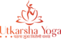 Utkarsha Yoga Store